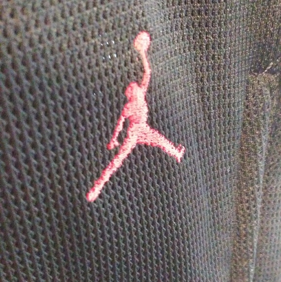 Jordan Other - Jordan Track Pants Mens XL EUC